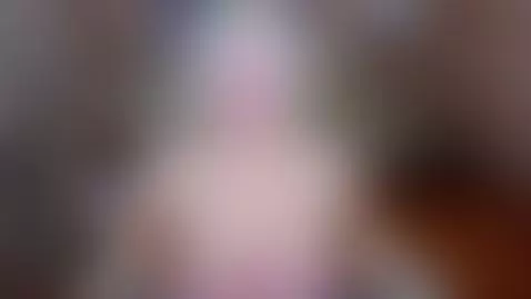 Video by jacksonchloex