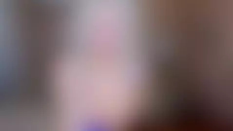 Video by jacksonchloex