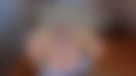 Video by jacksonchloex