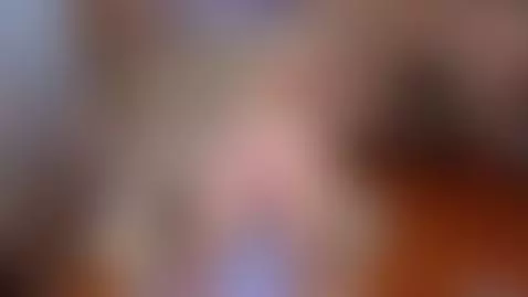 Video by jacksonchloex