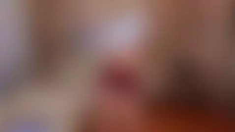 Video by jacksonchloex