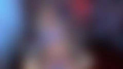 Video by jacksonchloex