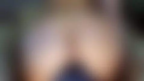 Video by jacksonchloex