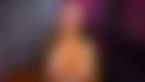 Video by jacksonchloex