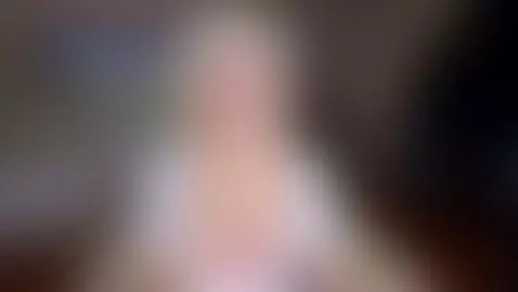 Video by jacksonchloex