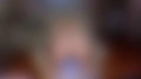 Video by jacksonchloex