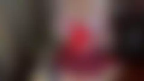 Video by jacksonchloex