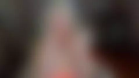 Video by jacksonchloex