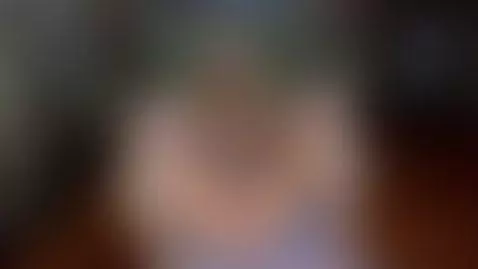 Video by jacksonchloex