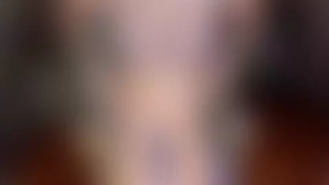 Video by jacksonchloex