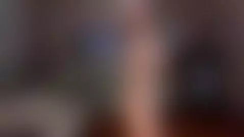 Video by jacksonchloex