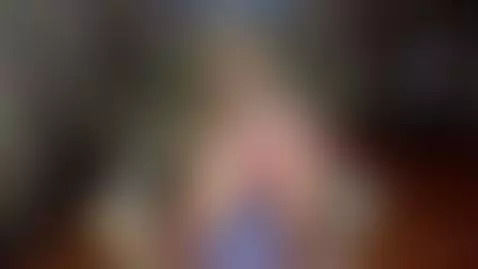 Video by jacksonchloex