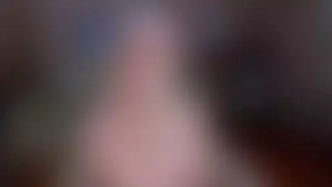 Video by jacksonchloex