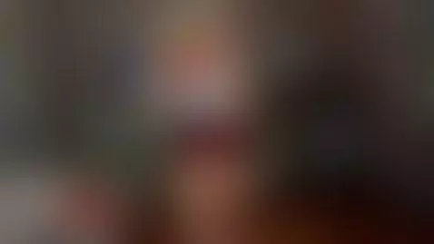 Video by jacksonchloex