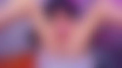 Video by jacksonchloex