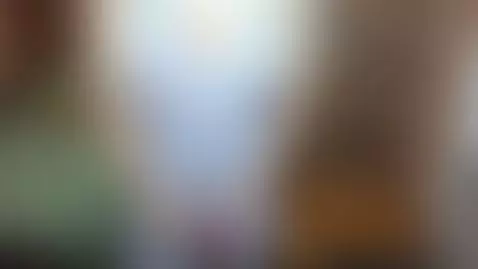 Video by jacksonchloex