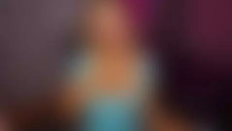 Video by jacksonchloex