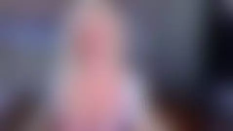 Video by jacksonchloex