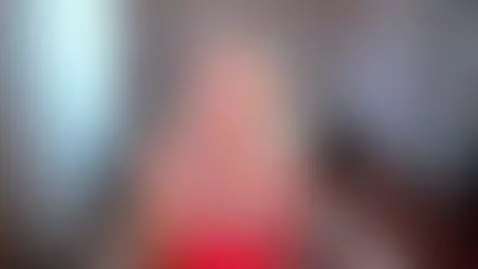 Video by jacksonchloex