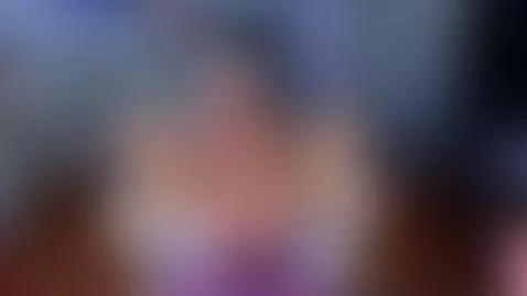 Video by jacksonchloex