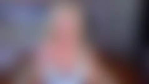 Video by jacksonchloex