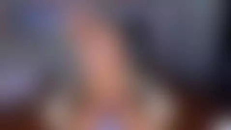 Video by jacksonchloex