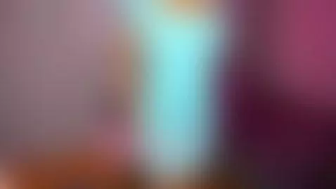 Video by jacksonchloex