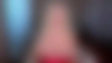 Video by jacksonchloex