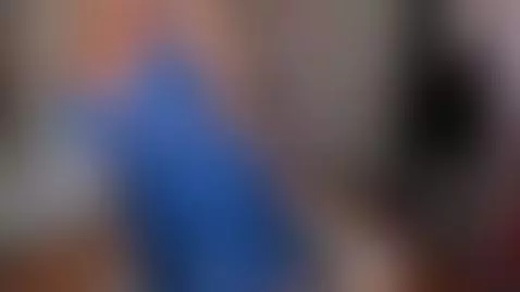 Video by jacksonchloex