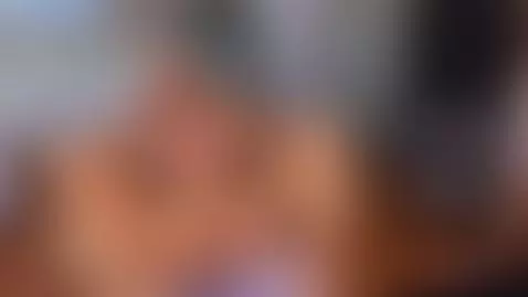 Video by jacksonchloex