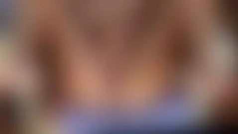 Video by jacksonchloex