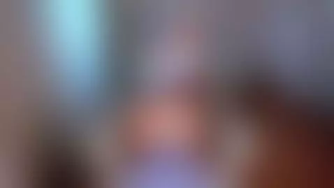 Video by jacksonchloex