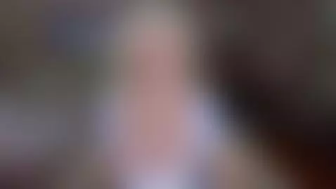 Video by jacksonchloex