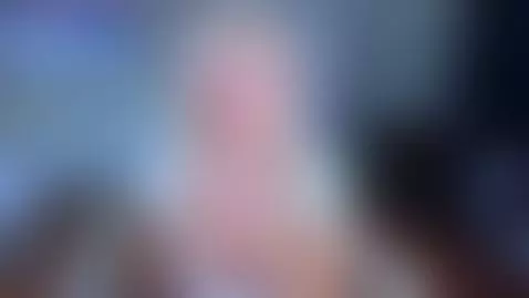 Video by jacksonchloex