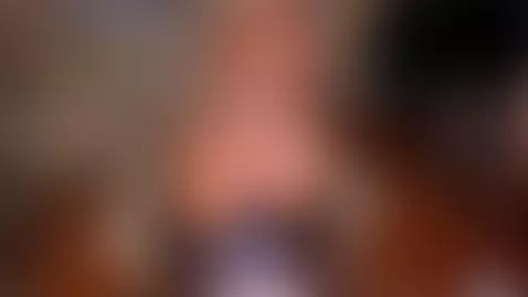 Video by jacksonchloex