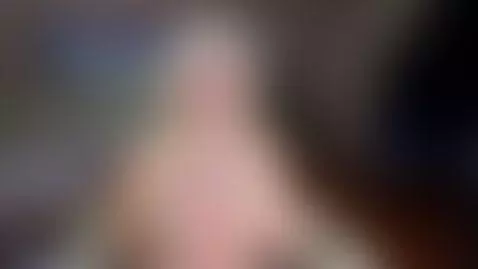 Video by jacksonchloex