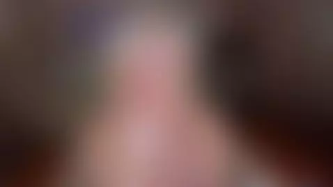 Video by jacksonchloex