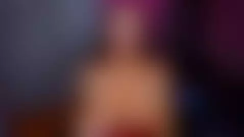 Video by jacksonchloex