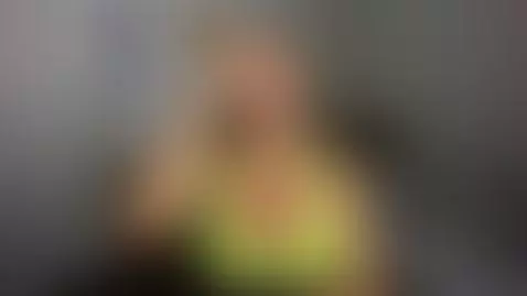 Video by jacksonchloex