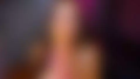 Video by jacksonchloex