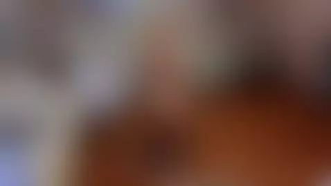 Video by jacksonchloex