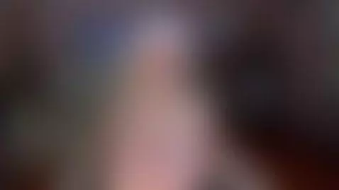 Video by jacksonchloex