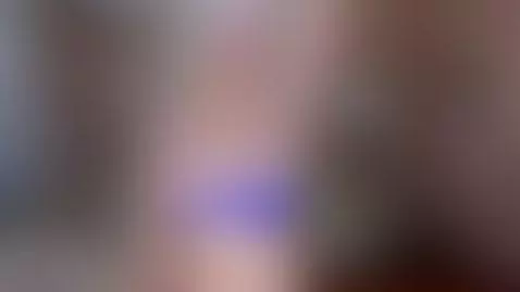 Video by jacksonchloex