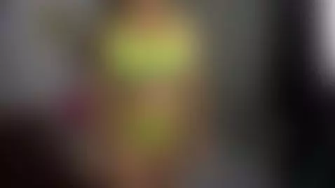 Video by jacksonchloex