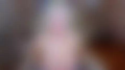 Video by jacksonchloex