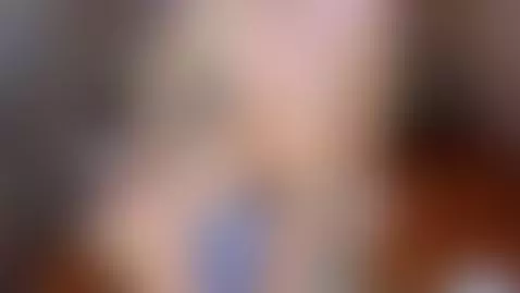 Video by jacksonchloex