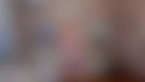 Video by jacksonchloex