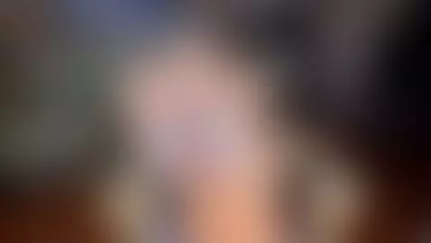 Video by jacksonchloex