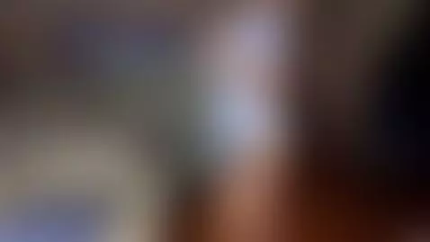 Video by jacksonchloex