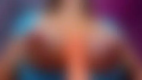 Video by jacksonchloex